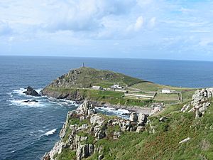 Cape Cornwall.jpg