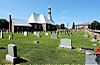 Cemetery St-Mathias-sur-Richelieu.jpg