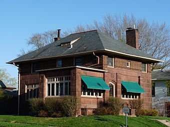 Charles and Katharyn Sniteman House.jpg