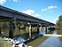 Choctawatchee River US 90 bridge04.jpg