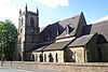 Church of St. Peter, Macclesfield - geograph.org.uk - 172597.jpg