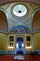 Cmglee Wimpole Hall Yellow Drawing Room