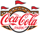 Coca-Cola Park.PNG