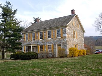 Conrad Weiser Homestead.jpg