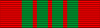 Croix de Guerre 1939-1945 ribbon.svg