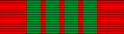 Croix de Guerre 1939-1945 ribbon.svg