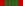 Croix de Guerre 1939-1945 ribbon.svg