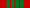 Croix de Guerre 1939-1945 ribbon.svg