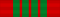 Croix de Guerre 1939-1945 ribbon.svg