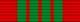 Croix de Guerre 1939-1945 ribbon.svg