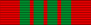 Croix de Guerre 1939-1945 ribbon.svg