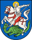 Coat of arms of Hattingen