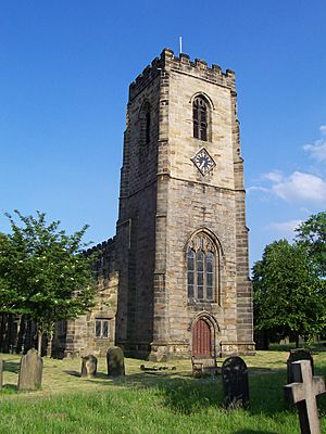 Darton Church.jpg