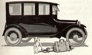 Dodge4Door1920