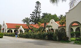 Dominguez Rancho Adobe Museum (cropped).jpg