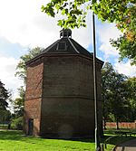 Dovecote, Beddington Park.jpg