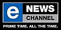 ENewsChannel logo 2008