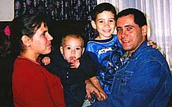 Elian Gonzalez and father reunion.jpg