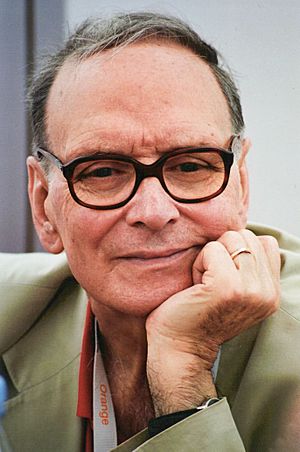 Ennio Morricone Cannes 2007.jpg