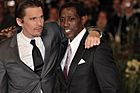 Ethan Hawke, Wesley Snipes 66ème Festival de Venise (Mostra)