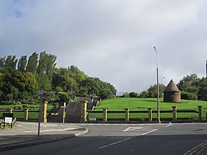 Everton Brow, Liverpool (31).JPG