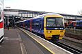 FGW at Guildford p8