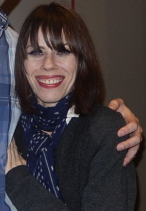 Fairuza Balk (2019 crop).jpg