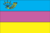 Flag of Bilotserkivskyi Raion.gif