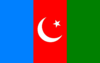 Flag of jqm.png