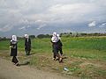 Flickr - boellstiftung - Parwan