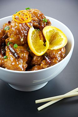 Flickr preppybyday 4786746354--Orange chicken.jpg