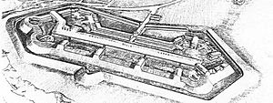 Fort foote drawing.jpg