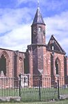 Fortrose Cathedral.jpg