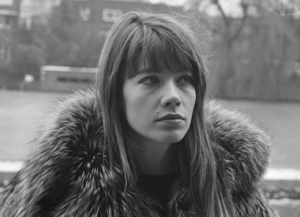 Francoise-hardy-amsterdam-1969-ii-large (cropped)