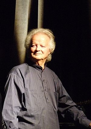 Gérard Jouannest Oct 2011.jpg