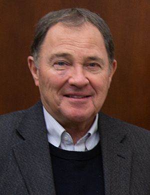 Gary Herbert 2019.jpg