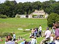 Gatcombe Park House (geograph 1662860)