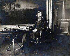 George Inness.jpg