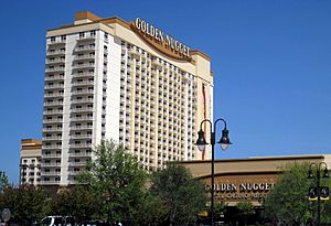 Golden Nugget LC.JPG