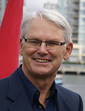 Gordon Campbell.jpg