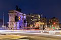 Grand Army Plaza (40528803143)