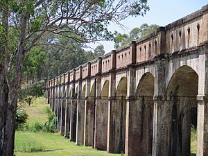 Greystaneswaterbridge