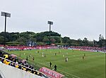 Hawaiians-Stadium-Iwaki1.jpg