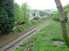 Hazelwood railway station in 2008.jpg