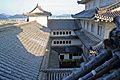 Himeji Castle No09 152