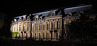 Hotel-d-Aumont-Paris-4e