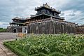 Hue Emperor city Vietnam (38834320914)