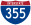 I-355.svg