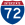 I-72.svg