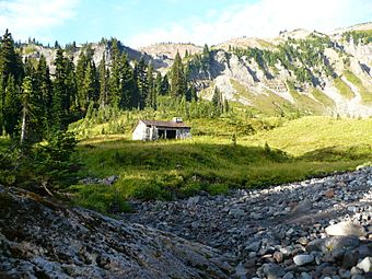 Indian Bar Trail Shelter.JPG